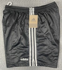 adidas men's Large Adicolor