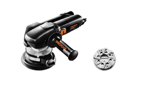 Protool rgp80 11e plus - protool, im