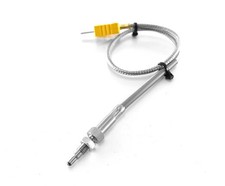 Abgastemperatursensor mychron - abgastemperatursensor,