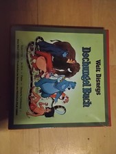 super 8mm film Walt Disneys