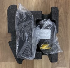BMW System Reifenpannenset