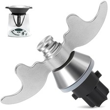 Teigmesser Thermomix TM31