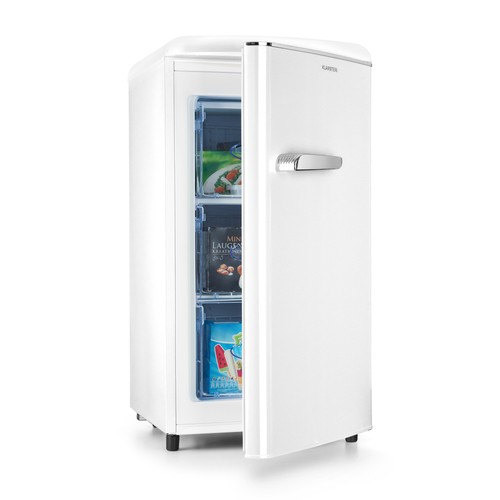 Gefriertruhe gefrierschrank - gefriertruhe,
