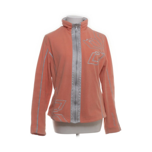 Sportalm fleecejacke damen - sportalm,,