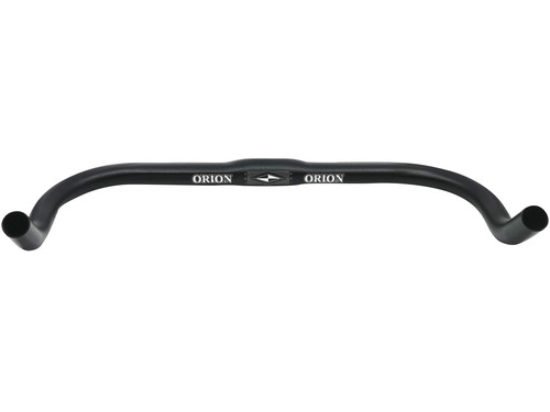 Bullhorn triathlon lenker - bullhorn,