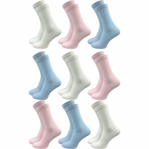 Diabetikersocken für damen - diabetikersocken,
