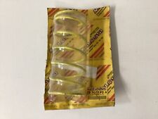 Malossi Gegendruckfeder,gelb 297077.Y0 für Piaggio-Modelle OVP original neu !