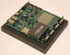 sbRIO-9651 SOM Development Kit (783525-01)