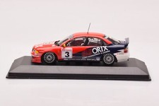 430961503 Audi A4 B5 DTM Team