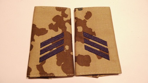 Bundeswehr rangschlaufen heer - bundeswehr,