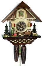 Original schwarzwälder - original,