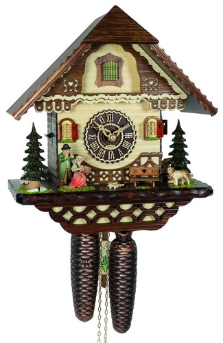 Original schwarzwälder - original,