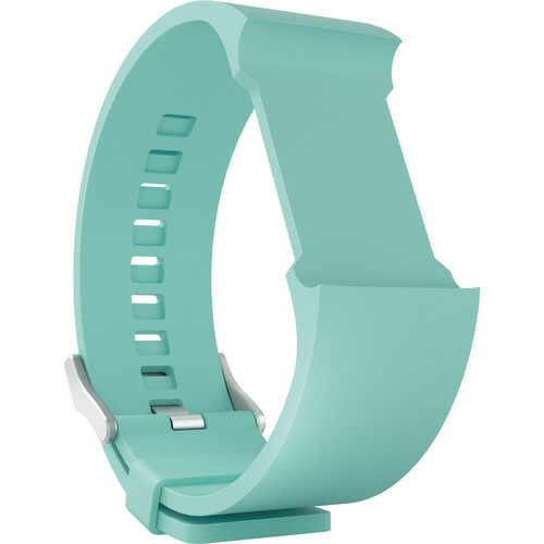 Sony uhrenarmband für - uhrenarmband,