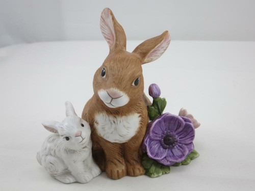 Jahreshase 2017 ostern - jahreshase,
