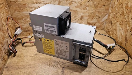 Latex 280 designjet - hp,