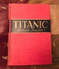 1ST AMERICAN ED 1940 ROBERT