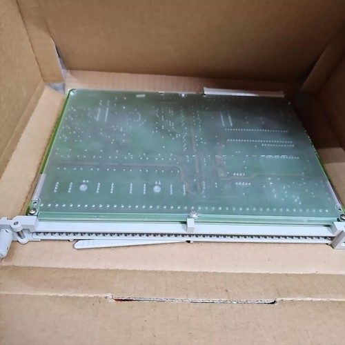 Neu siemens 6es5460 - siemens, 6es5460-4ua13