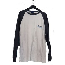 Fishbone "Skate Deluxe" 90er