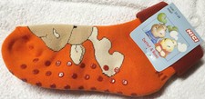 Nici 23949 antirutsch socken - 23949,