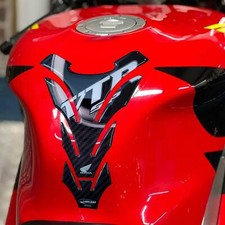 Tankdeckel VTR SP1-SP2