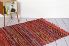 Indisch Handmade Chindi