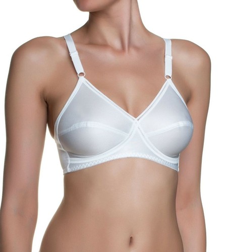Triumph ohne bügel - triumph,