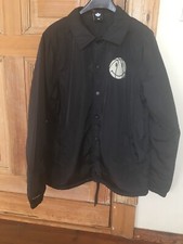 K1X Basketball Jacke