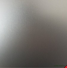 Alu Blech Glattblech Aluminium