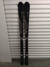 Atomic Cloud 7 161 Cm Piste