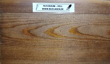 Holzbeize Beize Nussbaum -