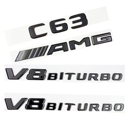 Für mercedes benz w205 - für,