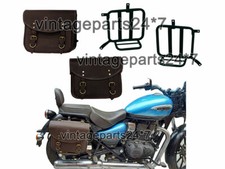 Royal Enfield Meteor 350cc