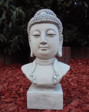 Gartenfiguren, Feng Shui