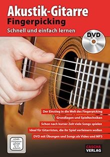 Cascha akustik gitarre - cascha, akustik-gitarre