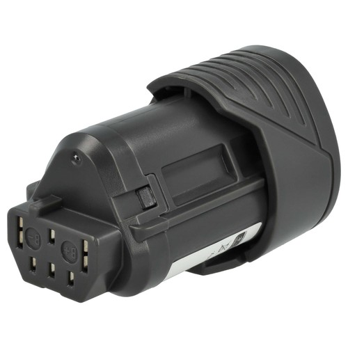 Akku für aeg l1215p - akku,
