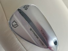 Wilson Staff Forged ZM