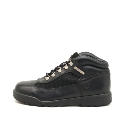 Timberland damen 15906m - damen,