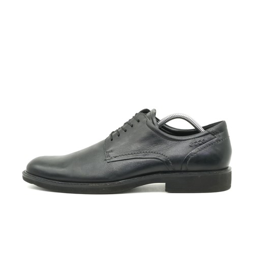 Ecco herren business classic - herren,