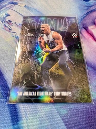 2026 topps chrome - topps,