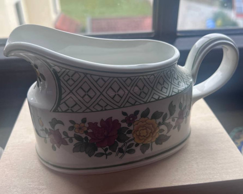 Villeroy boch b summerday - v&b,