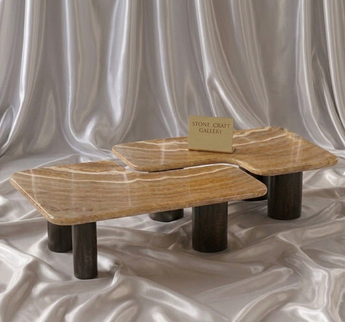 Hochwertiges naturhonig onyx - hochwertiges,