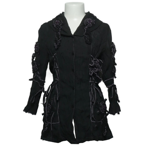 Franstyle jacke damen - franstyle,,