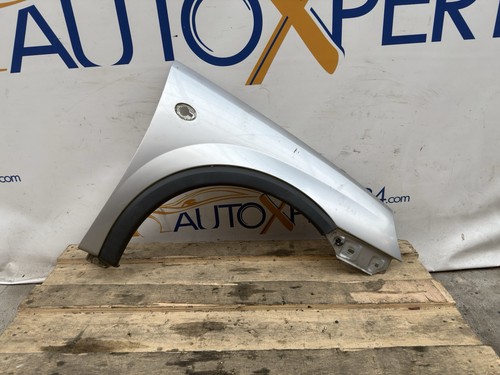 Original opel corsa - opel,