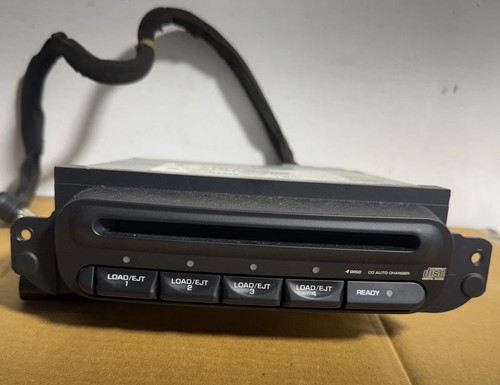 Wechsler 4disk chrysler - wechsler,