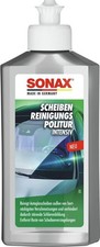 SONAX