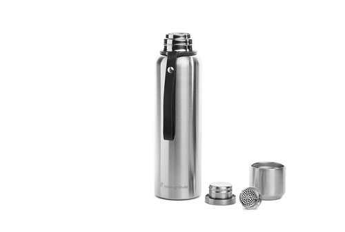 Isolierflasche thermosflasche - isolierflasche,