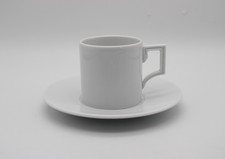 Meissen berlin espressotasse - meissen,berlin,,