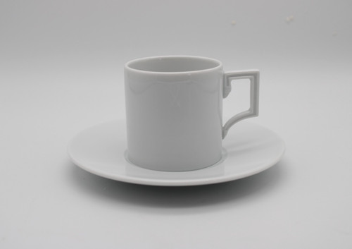 Meissen berlin espressotasse - meissen,berlin,,