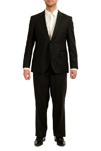 Hugo boss men - boss, "the