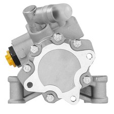 Servopumpe for Mercedes E M